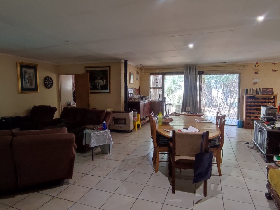 4 Bedroom Property for Sale in Noordhoek Free State